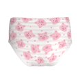 thumbnail image 2 of Pofeuu Cartoon Pig Print Boy's Briefs Toddler Boys' Underwear, Organic Cotton, Comfort Briefs-X-Large, 2 of 7