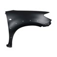 thumbnail image 1 of Salpicadera Hilux 2005 A 2011 Toyota Del Der TONG YANG ., 1 of 4