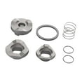 thumbnail image 4 of Conjunto de embrague para la máquina de paneles de yeso 429634-00 Accesorios Alto rendimiento Reemplazar parte de reparación para DW251 DW255 DW998QDK, 4 of 10