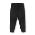 thumbnail image 5 of Little Star Organic Toddler Unisex 2Pk Jogger Set, Size 12M-5T, 5 of 8