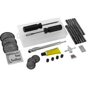 Victor Automotive 70128-8 Tire Repair Kit