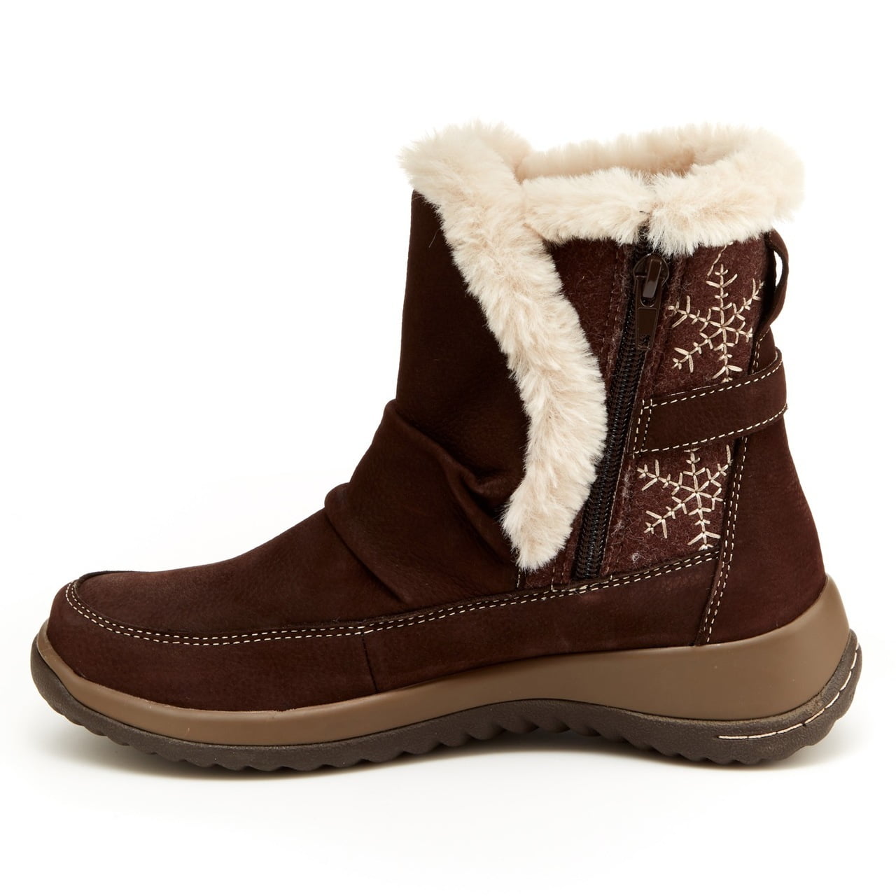 jambu women's snow boots