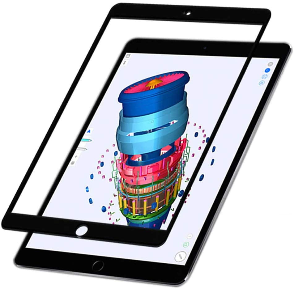 magic shieldz screen protector magic shieldz screen protector