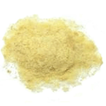 Best Botanicals Nutritional Yeast Powder 4 oz. (Best Nutritional Yeast Brand)