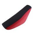 thumbnail image 6 of 1 Piece Motorcycle Seat Motorcycle Foam Seat for 110cc 125cc 140cc professional Dirt Bike, 6 of 9