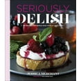 thumbnail image 1 of Sérieusement Delish, 1 of 2