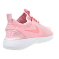 thumbnail image 3 of Nike Juvenate Women's Casual Shoes Sheen/White/Bright Melon724979-605, 3 of 6