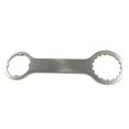 thumbnail image 2 of 1PC Electric Bicycle Conversion Wrench For Bafang Bbs01/Bbs02/Bbshd Mid Drive System Lightweight Uni, 2 of 4