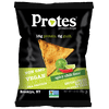 Protes Spicy Chili Lime Protein Chips 1 oz Bags - Pack of 24