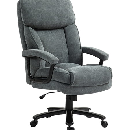 big and tall chair - product