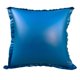 thumbnail image 2 of Almohada inflable para piscina, flotador para piscina, almohada inflable para piscina, almohada de aire, cubierta para piscina, cuadrada, fría, incluida con cuerda, 2 of 5