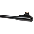 thumbnail image 4 of Rifle Deportivo de Diabolos Mendoza RM-700 Cargador 7 Tiros Cal. 5.5 01005701BZ00, 4 of 7