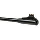 thumbnail image 4 of Rifle Deportivo de Diabolos Mendoza RM-700 Cargador 7 Tiros Cal. 5.5 01005701BZ00, 4 of 7
