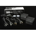 thumbnail image 3 of Adaptador de audio inalámbrico de tres bandas SVS SoundPath, 3 of 4