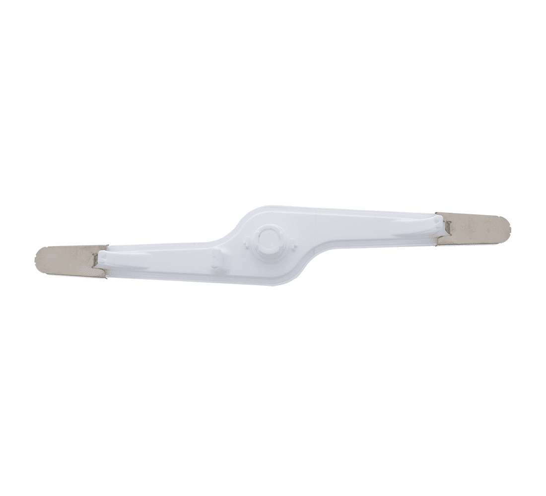 ERP ER4392067 Dishwasher Lower Spray Arm