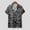 Green, variant on Awdenio Mens T-shirt Fashion Comfortable Printing Short Sleeve Turndown Collar Blouse Shirt Lightweight & Comfortable Casual Wear,Size S-3XL