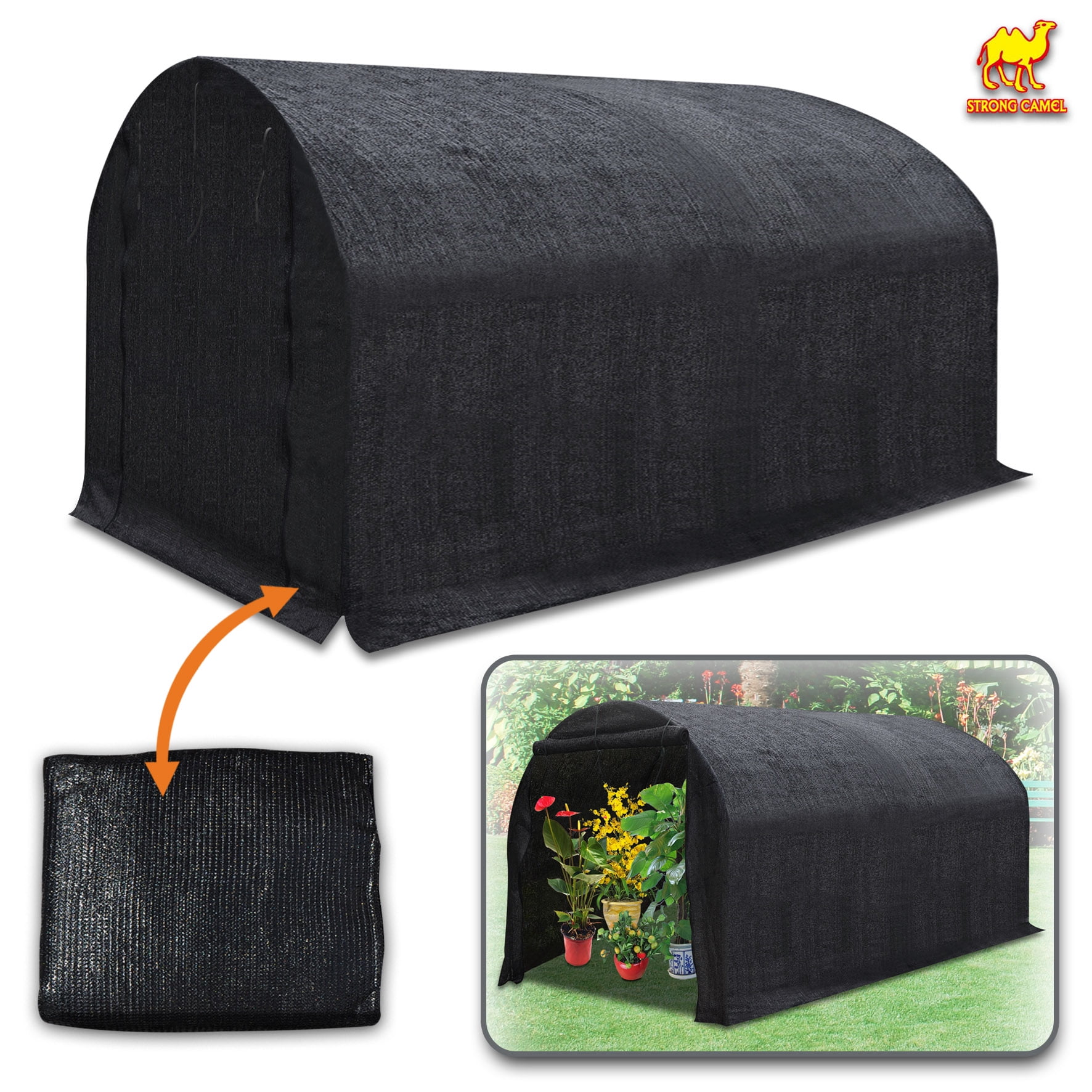 screen shade for plants screen shade for plants