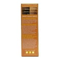 thumbnail image 2 of Creme Of Nature Color C41 Honey Blonde Kit, 2 of 3