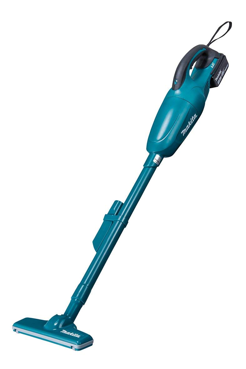 Clean 18. Беспроводной пылесос макита. аккумуляторный пылесос cl121dz. cleaner cl108d. беспроводной пылесос макита с аккумулятором.