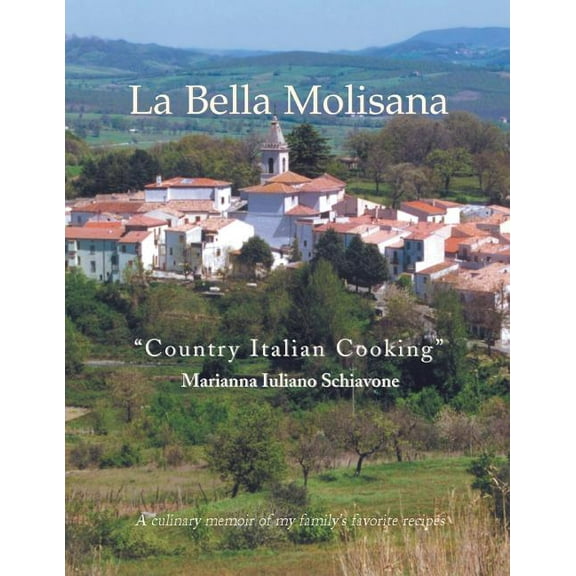 La Bella Molisana