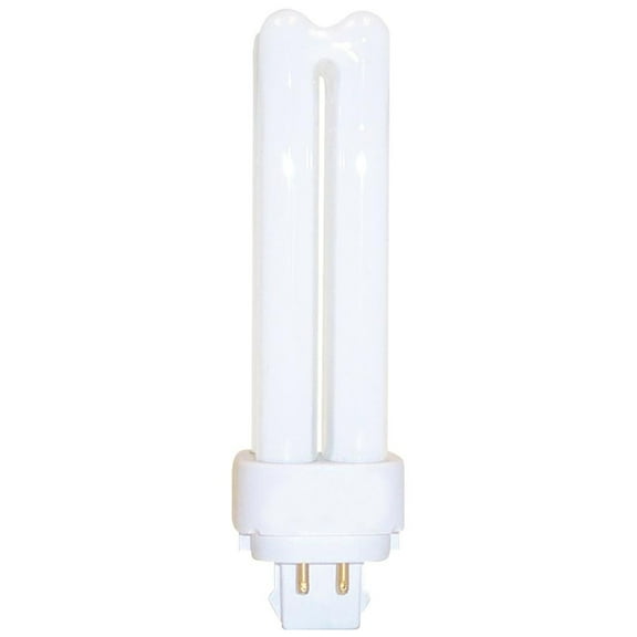 4 Black PAR CAN 64 500w PAR64 NSP Bulbs O-Clamp Dimmer