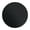 Onyx Stone, variant on Britax One4Life All-in-One Car Seat, Glacier Graphite