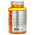 thumbnail image 4 of L-Arginine 1000 mg, Double Strength - 60 Tablets, 4 of 6