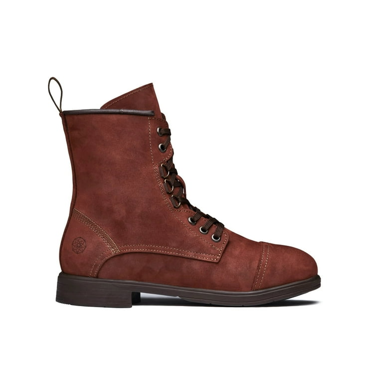 Spice Safety Boot Walmart