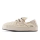 thumbnail image 5 of New Balance CRVN MOC v2 W2 SUFMOCW2 WHITE Width D Winter Shoes 2WAY mot01, 5 of 6