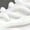 White Red, variant on Stylish and Trendy Men's Breathable Lightweight New Platform Sneakers, Casual Height-Increasing Bestselling Shoes