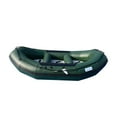 thumbnail image 5 of BRIS 9.8 ft 2-Person White Water River Inflatable Raft, 5 of 8
