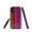 Glossy, variant on VOGUE PRIMROSE Tough Case for iPhone® (Matte, iPhone 15)