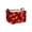 A004- D, variant on 1 Pack Collapsible Storage Bin Halloween Basket with Ghost Prints Fabric Storage Basket for Halloween Party Decor Trick Or Treat Candy Organization and Storage for Bathroom