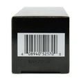 thumbnail image 5 of Just Me by Paris Hilton for Men - 3.4 Ounce EDT Spray, 5 of 5