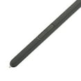 thumbnail image 3 of Tachiuwa Adjustable Sensitivity Digital Pen Smart Pen to 9.7 P350 P355 P555 gray, 3 of 7
