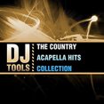 thumbnail image 1 of Le Pays Acapella Frappe la Collection, 1 of 1