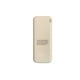 thumbnail image 3 of Control Para Minisplit Carrier Up 40upc183a-e Rg56V/bgef Carrier Control Para Minisplit Carrier Up 40upc183a-e Rg56V/bgef, 3 of 3
