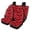 Halloween Bat, variant on Qpednta Halloween Bat Car Seat Covers 4 Pcs, Auto Car Front Seats and Rear Bench Cove Universal Car Interior Accessories Automobile Seat Cover for Most Cars Truck Van SUV