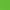 Green, variant on Pyrex 7402-PC Green Round Plastic Food Storage Replacement Lid Cover