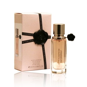Petite Flowerbomb/Viktor & Rolf Edp Spray 0.68 oz () (W)