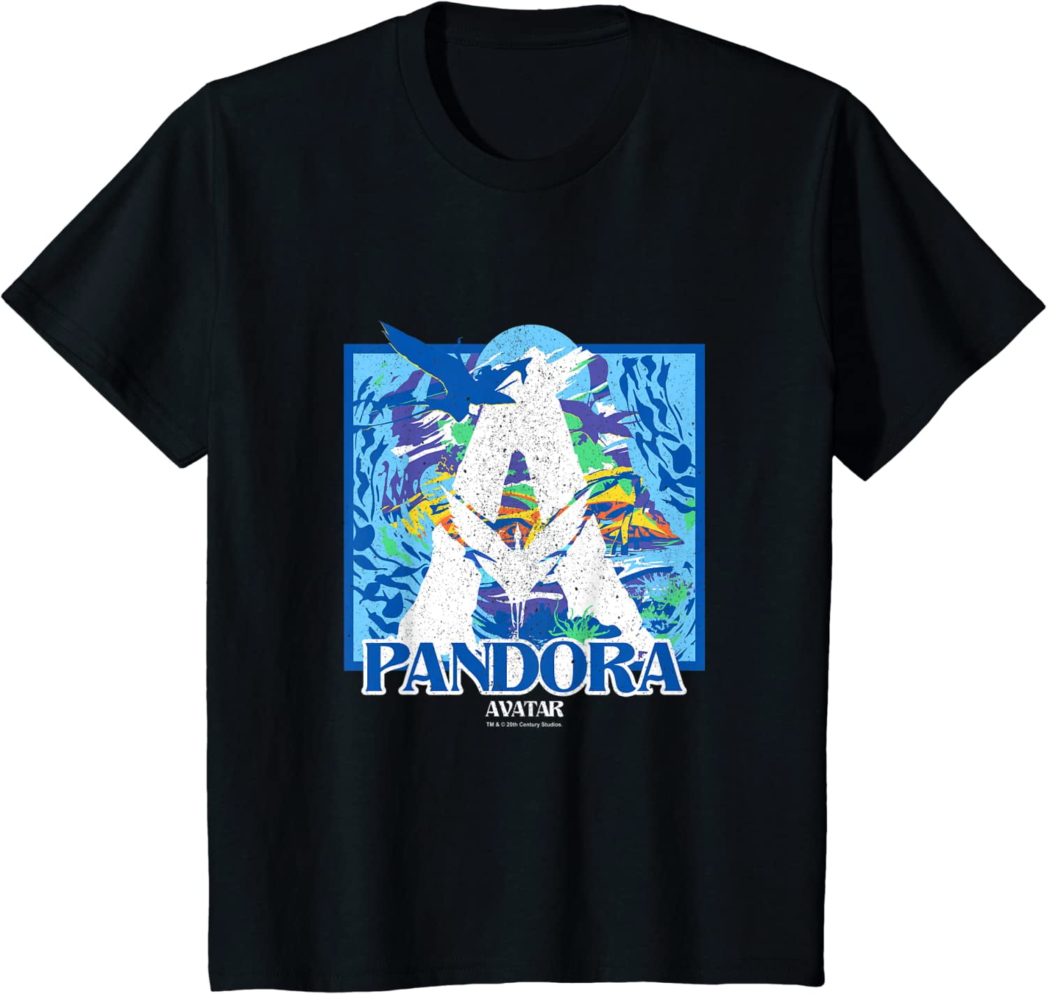 avatar-the-way-of-water-pan-dora-landscape-logo-t-shirt-walmart