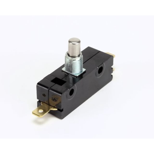 Southbend Range 9-3213 Unimax Door Switch