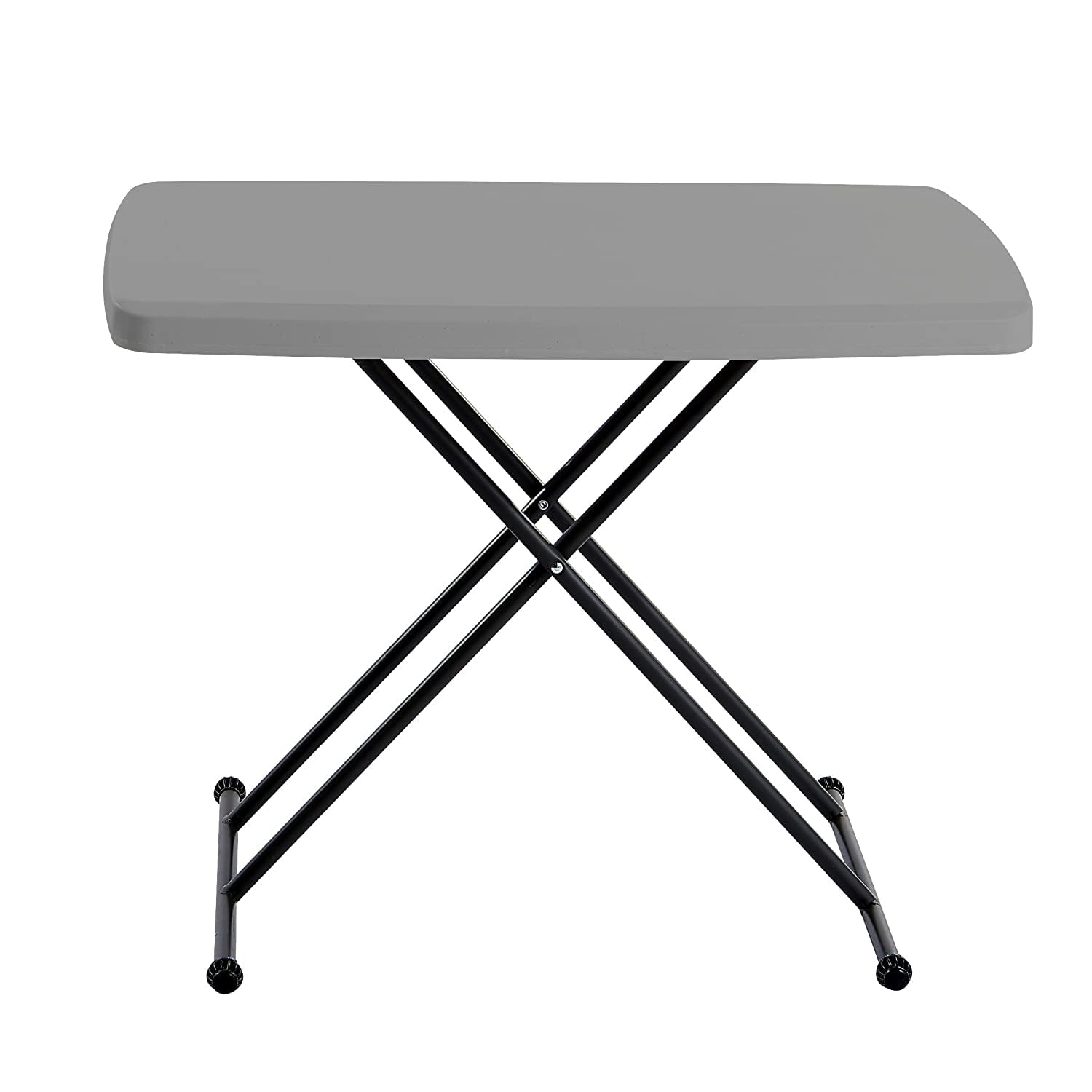 Iceberg IndestrucTable TOO Personal Folding Table 65491 