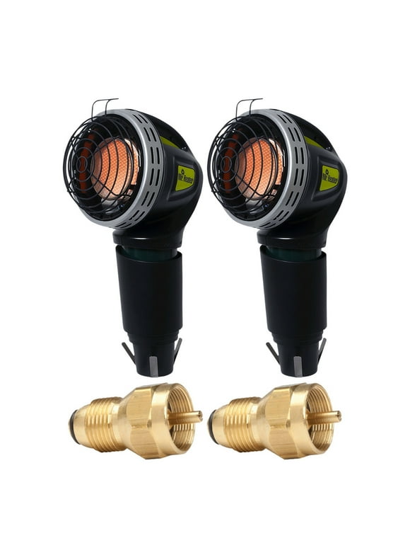 Heater Accessories in Heating