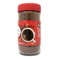 thumbnail image 2 of Café soluble Great Value puro 200 g, 2 of 4