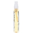 thumbnail image 3 of Eminence Soothing Chamomile Tonique , 4.2 oz Toner, 3 of 8