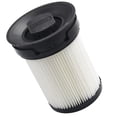 thumbnail image 2 of Brosse Principale pour Hx1 Chat & Chien, pour Hx1 Pro, 2 of 9