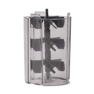 Eheim Classic 2217 External Canister Filter - Aquatic 600 Model