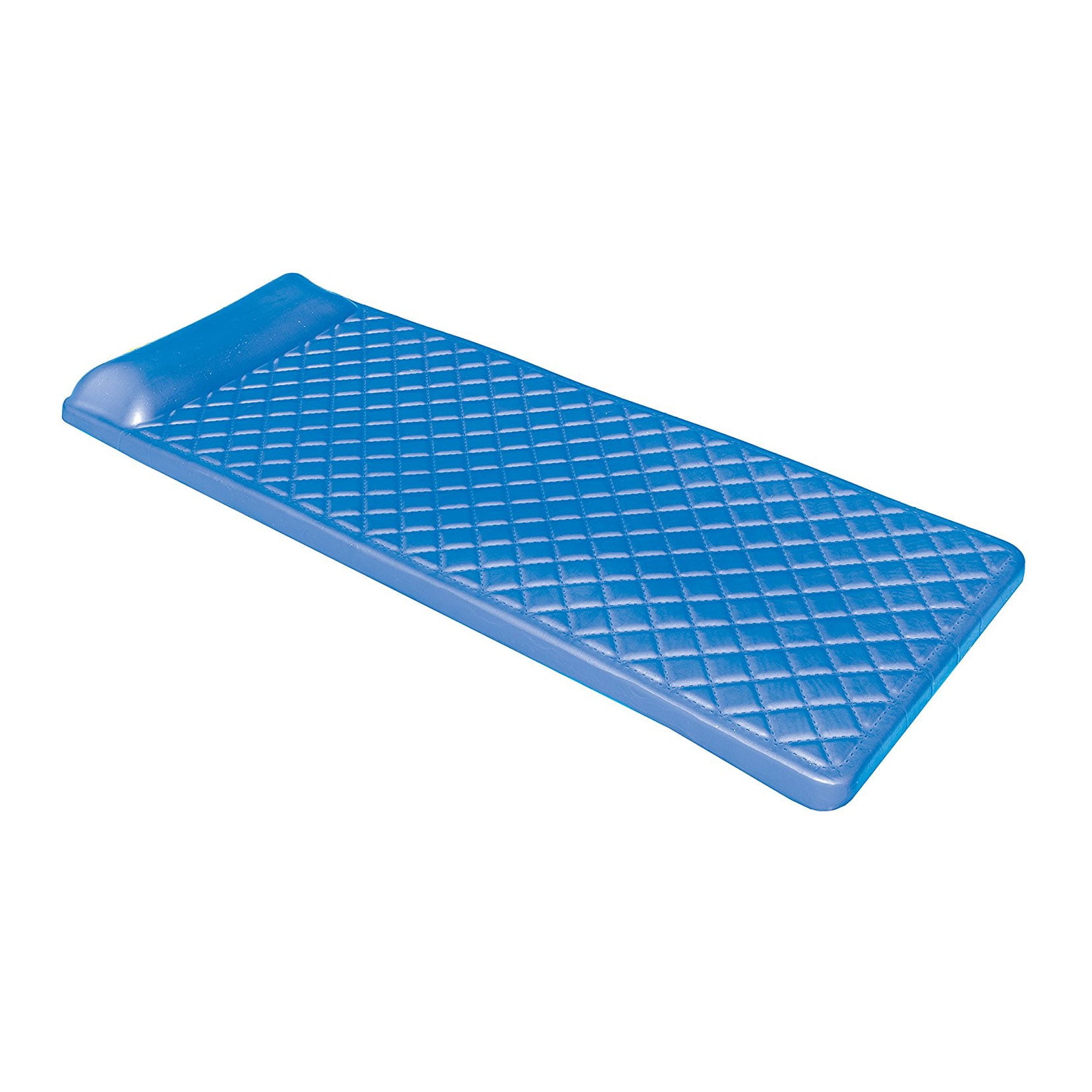 walmart foam pool floats