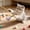 Multicolor-E/E, variant on Realistic Bird Song Cat Toy Hanging Feather Teaser Stick Interactive Play Toy For Indoor Cats Natural Sound Feather Wand Cat Hunting Exercise Toy Kitten Play